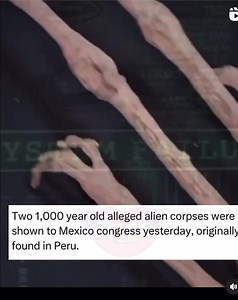 1.8K views · 15 reactions | Y’all think this #alien real | TheteaRoom | Facebook