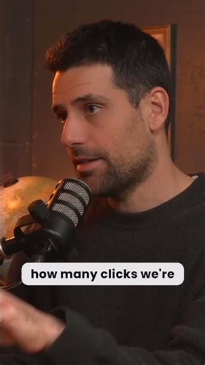 Maximize Impact: Boost Brand Performance with Multi-Channel CTR Tracking!