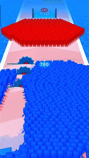 count master gameplay 💯☠️🌹 #2026 #short