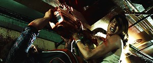 [REC] 4: Apocalypse