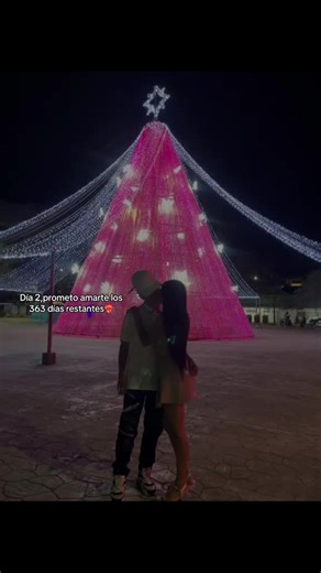 Videos de Miguel Maya (@miguelmaya137) con “sonido original - Miguel Maya”