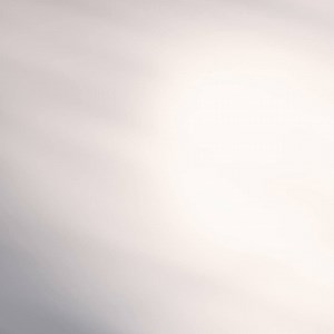 A L L N E W #FitbitInspire2 - Let this simple heart rate tracker inspire you to make a healthy change. With a free year of personal guidance from Premium for new Fitbit Premium users, it’s the perfect move toward a healthier you. | Fitbit