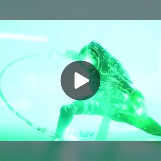 Destiny 2 Strand Edit: Guardians and the Light