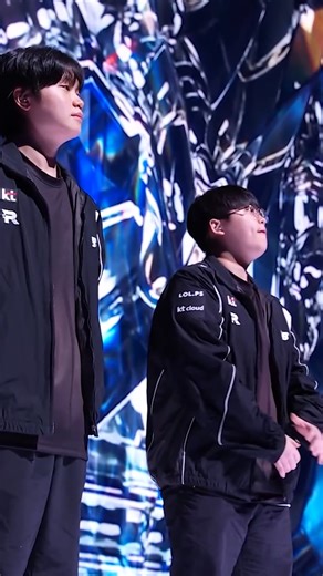 LEGENDS NEVER DIE 🏆 Opening Ceremony presented by @mastercard | LOL Esports