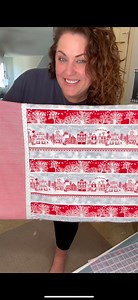 75K views · 1.8K reactions | This is such an easy tutorial for the...