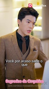 10K reactions · 291 shares | Úrsula Macedo desistiu do seu estudo e...