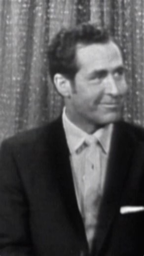 🎃👻 Happy Halloween from The Ed Sullivan Show 💀💜 | The Ed Sullivan Show