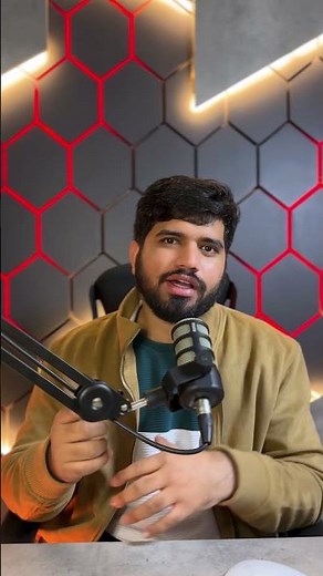 TabNine VS Code Extension: The Ultimate AI Showdown for Coding Speed! ⚡️💻