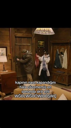 boş ver be açık kalsın|¤#taşacakbudeniz#isfad#zeynepatılgan#erdemşanlı(cr:tt)