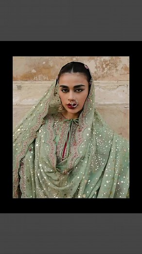 9.9K views · 28 reactions | #hussainreharofficial Hussain rehar wedding collection 2023 available to book in customise sizes world wide delivery available 295 usd ready to wear Free shipping world wide on buying 3 dresses of hussain rehar wedding collection 03415918304 whats app for order | Wardrobe by zahra | Facebook