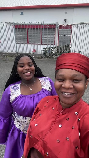 BUKOLA BEKES on TikTok