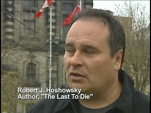 1962: Arthur Lucas and Ronald Turpin | Executed Today