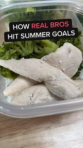 So Yummy on Instagram: "🚨LIMITED SUPPLY FLASH SALE🚨 💸 Get 50% OFF + 20% OFF your next month and reach your goals with code YUMFB50 🍳 Portion controlled meals, that SATISFY 🍳 “I am absolutely in LOVE with Factor!! I have never had such consistently delicious meals before!! I love that I am completely satisfied after every meal and every portion!!” ⭐⭐⭐⭐⭐ - Christina"