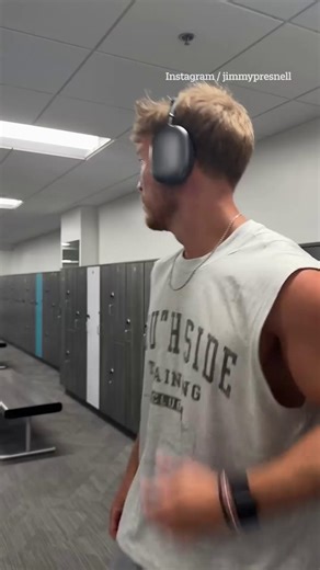 Love Is Blind's Jimmy nearly unrecognizable after $11k makeover | The US Sun - Entertainment