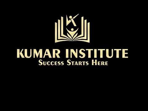 ✨ How Do Organisms Reproduce | Class 10 Science Chapter 8 | CBSE Board 2026 Preparation