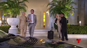 El clon capitulo 100 completo | El clon Miami fans .2