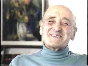 Woody Guthrie Biography 1