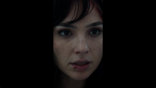 15K views · 615 reactions | Never bring a gun to a motorcycle fight.. Gal Gadot stars in HEART OF STONE on August 11. | Netflix | Facebook