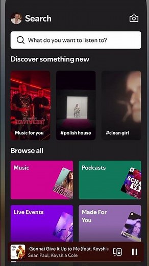 Seamless Background Playback & Interruption Handling in React Native