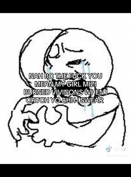 Mizi's Alien Stage: A Comic Adventure with Karma