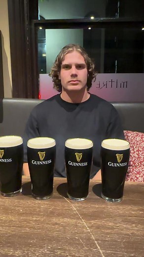 Struggling😅 #Guinness | guinness world records