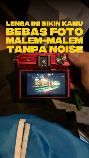 📷 olympus pen lite epl 6 + 7artisan 50mm f1.8 manual #photography #olympus