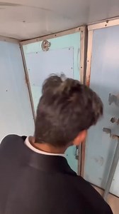 170K views · 4.1K reactions | Full comedy videos  Part 13 | Kaushik Adda | Facebook