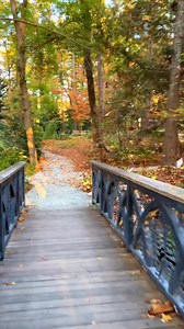 Duke Gardens (NC, USA) | yaboyruns