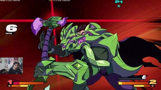 FT50 maybe | Braum/Blitzcrank Freestyle