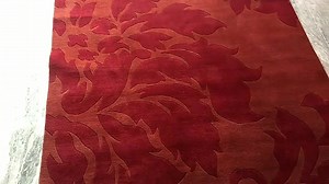 100% BEST QUALITY NEPALI HANDMADE GALAICHA | नेपाली गलैचा पसल -Nepali Carpets