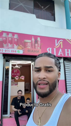 #alejandrothetrapper | Alejandro The Trapper