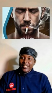 8.9K reactions · 87 shares | Why did the government approve the use of cigarettes and ban weed? According to Philip Morris, the government can save tons and tons of money allowing its citizens to smoke and perish too early #ed_ngulde | Edreez Ngulde | Facebook