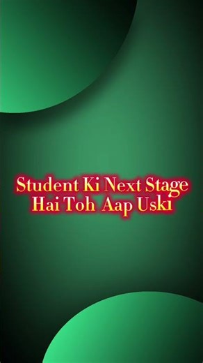 DFCCIL CBT-2 Answer Key Released ✅ | Download Link |