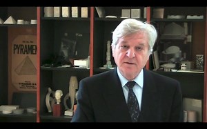 Geopolymer Bundle (the book Geopolymer + Video tutorials)