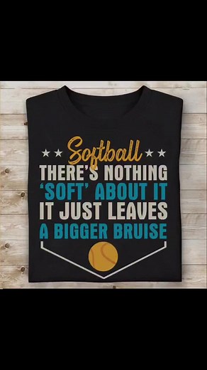 #passionforsports #passionsoftball #giftforsoftballlovers | Passion Softball