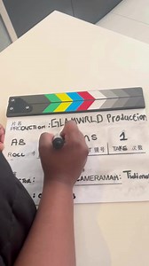 4.8K views · 64 reactions | Learn, Create and Lead. | Revolution Media Academy | Facebook