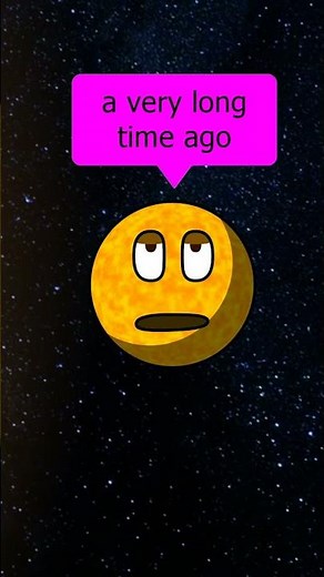 that's why venus has no moon !
