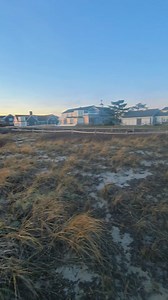 Cape Cod Homes: Insane Security, Smart Upgrades