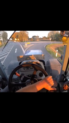 Lets Drive New Holland T7.220/ Möhren abfahren mit 3 Achser