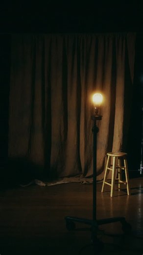 Freak / frēk/ noun: 1. a very unusual and unexpected event or situation. 2. a person who is obsessed with or unusually enthusiastic about a particular activity or interest. | Billy Strings