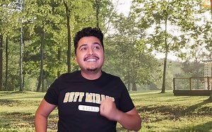 SPLITGATE新手教程2021