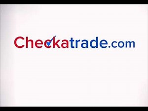 Checkatrade logo remake 2010