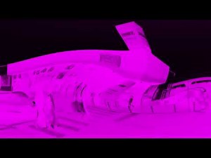 Penny Logo 2 (2024) Effects (NEIN Csupo Effects EXTENDED)