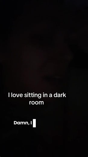 ready for my rabbit flicker thruster 5000 lmaooo