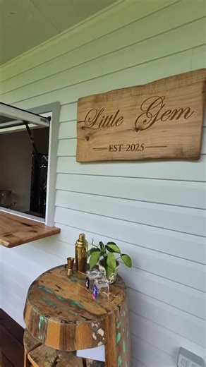 39 reactions · 3 comments | Over the weekend, I had the pleasure of...