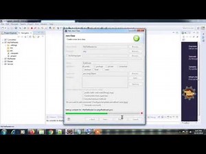 How to bulk Insert data form text file in Oracle Db using java Eclipse