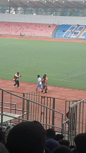 #kalechereta#ካሌ ጨረታ vs ሽሮ ሜዳ @Mamila @bilwe eilyas @dani rost