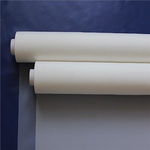 [Hot Item] Monofilament Nylon Mesh Filter Cloth