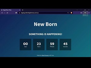 How To Keep Website under Maintenance mode Using WordPress Plugin