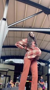 46K views · 543 reactions | Pre-game workout 藍 #explorepage #exploreaustralia #netball #dance #instagramreels | Unice Wani | Facebook